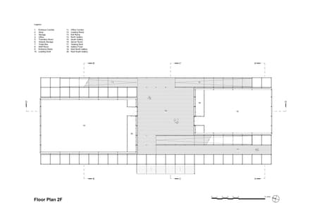 Pertamina MotoGP Experience Gallery